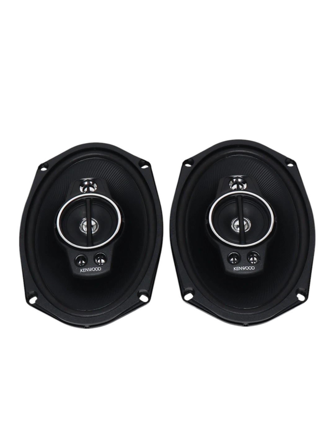 Avtomobil dinamiklari Kenwood KFC PS 6995 EX, 700 W arzon