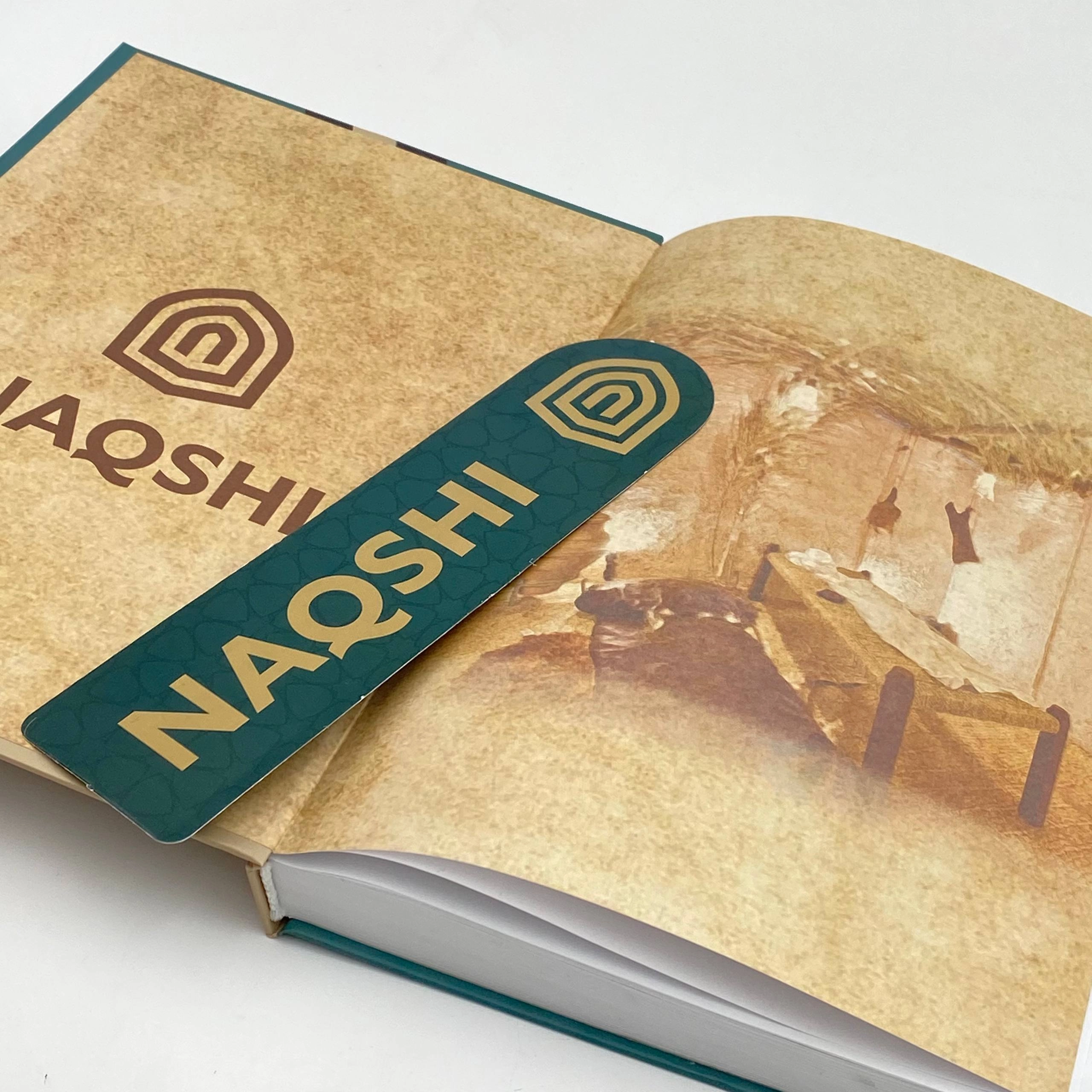 Бекзодбек Мухтаров, Ортиқали Иброҳимжон ўғли: Оламлар парвардигори в Узбекистане