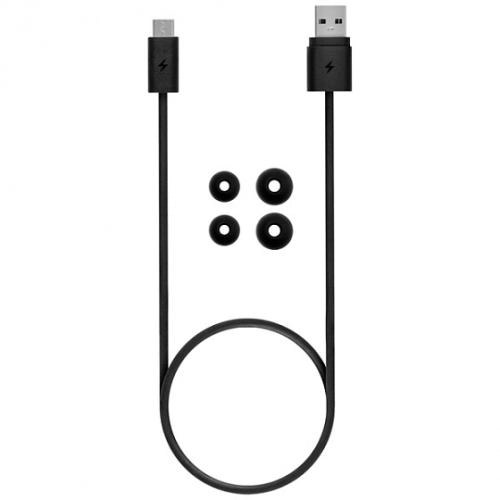 Беспроводные наушники Philips TAUN102 онлайн