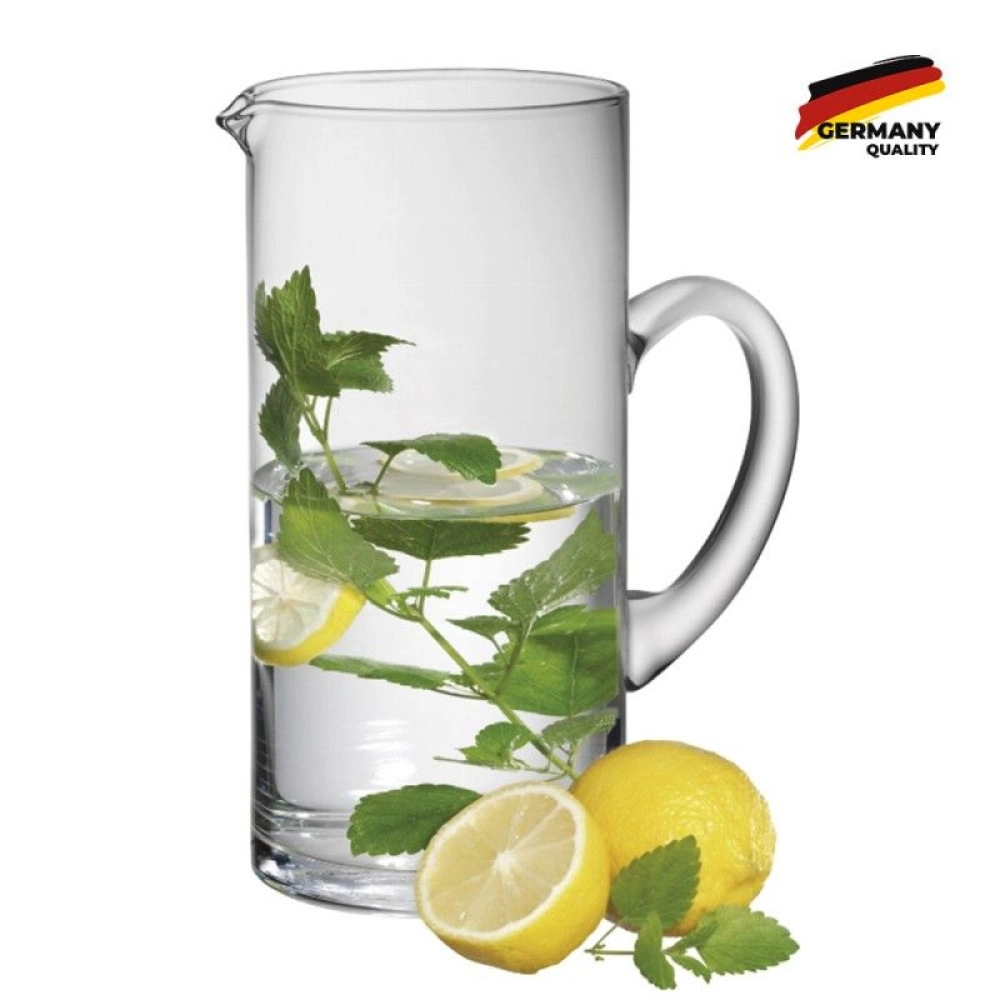 Suv idishi KELA Sofia (1,8 l) 12152 arzon