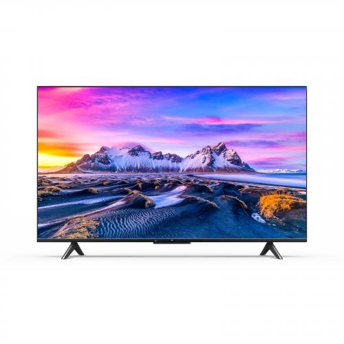Телевизор Xiaomi Mi TV P1 55" 4K UHD Smart TV (2021) купить