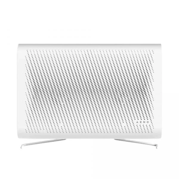 Очиститель воздуха AENO AP2S онлайн