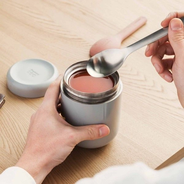 Контейнер для еды Berghoff LEO, 0,5 л 3950133 недорого