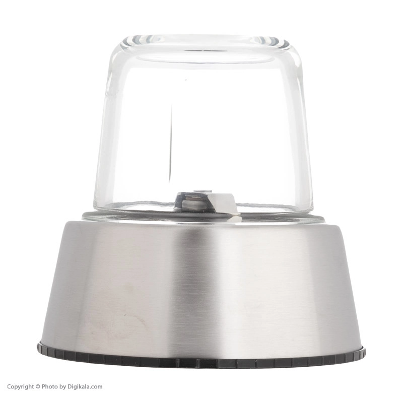 Соковыжималка-комбайн Verda Ver70 цена