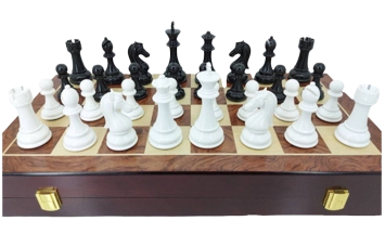 PowerGym A494 shaxmati sotib olish