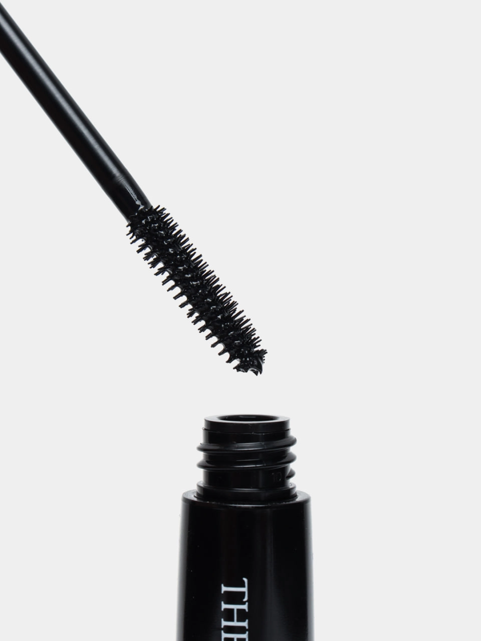 Thefaceshop  Mascara [02]  ko'z uchun tushi sotib olish
