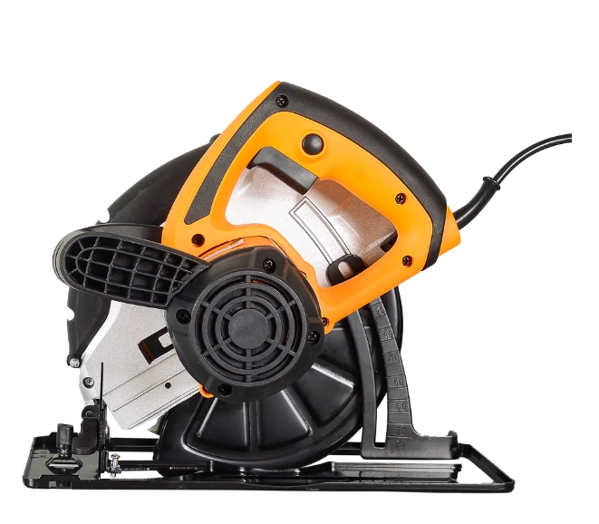 Vihr DP-210/2000 disksimon arrasi arzon