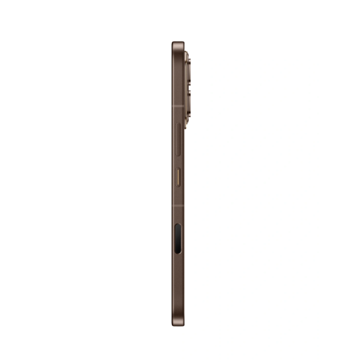 Smartfon Infinix Note 60 Pro 12/256GB Mocha Brown onlayn