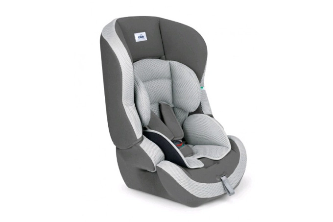UpGo 0123 Car seat sotib olish