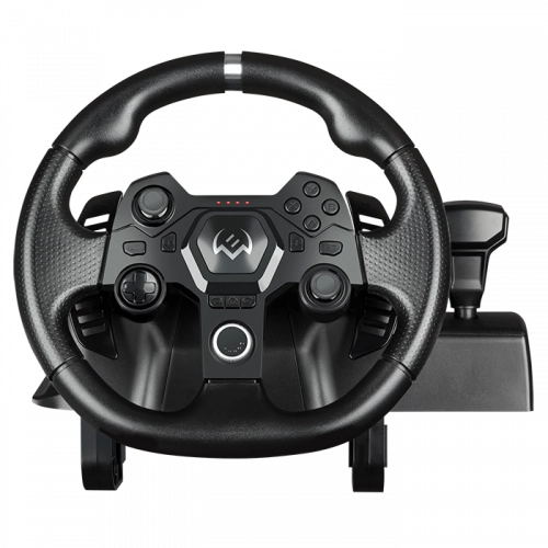 Игровой руль Sven GC-W900 в Узбекистане
