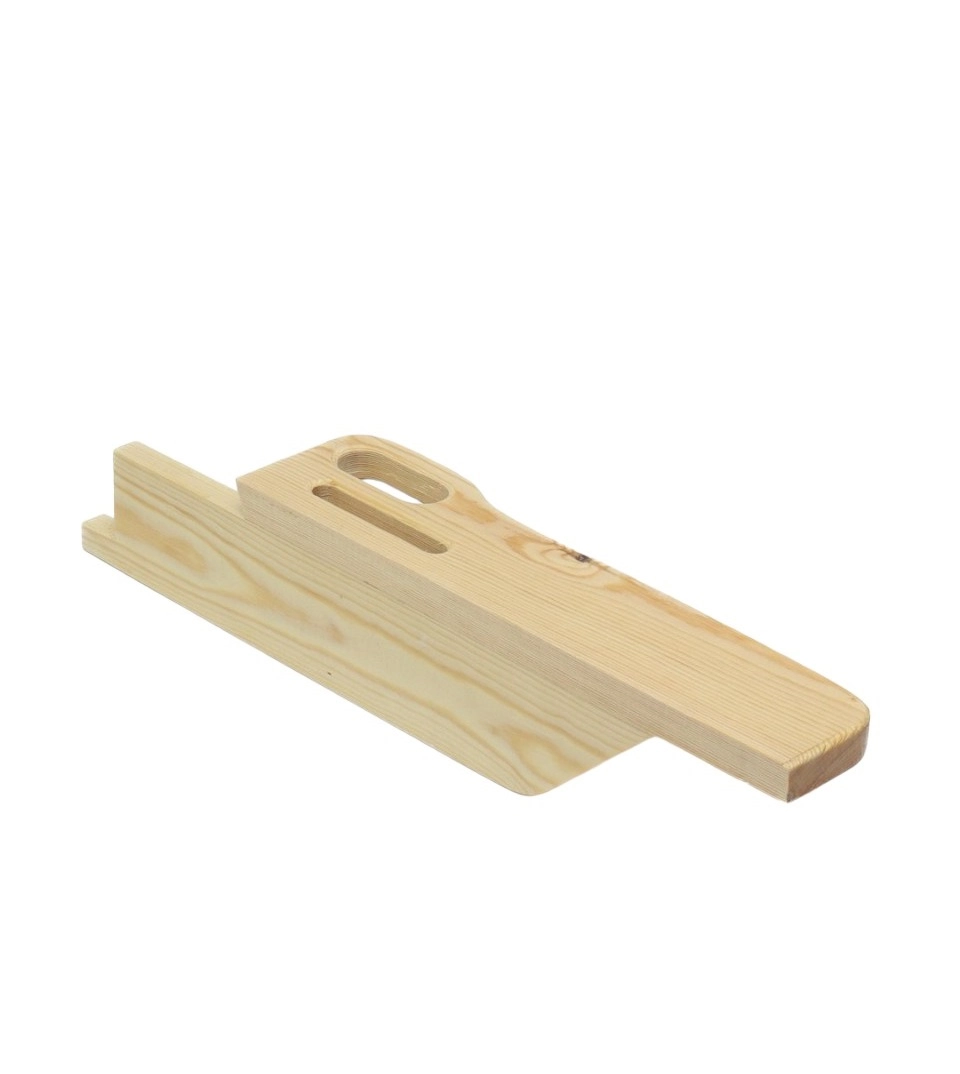 Подлокотник бар деревянный для Damas недорого