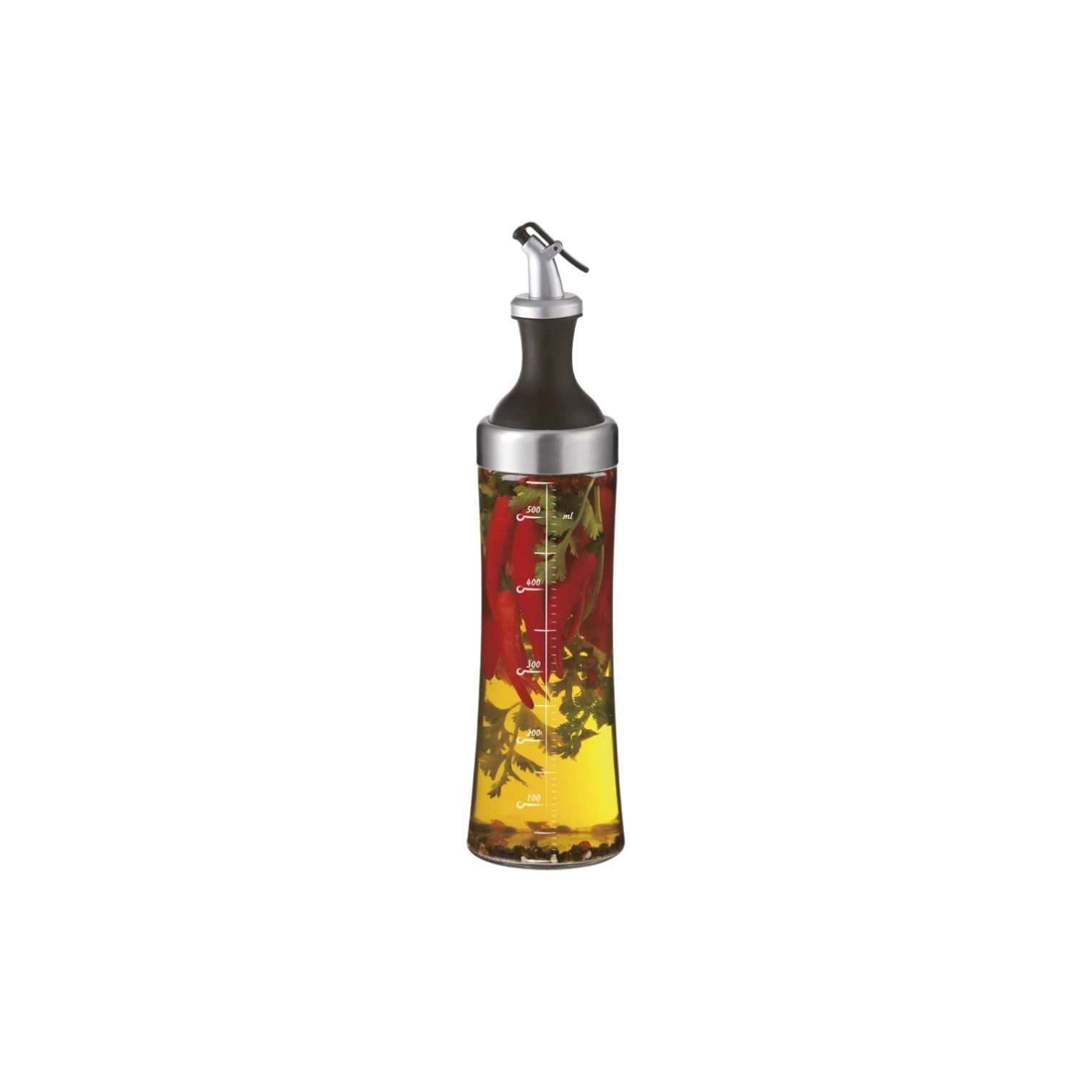 Fissman moy va sirka shishali to'plami 570ml (6517) sotib olish