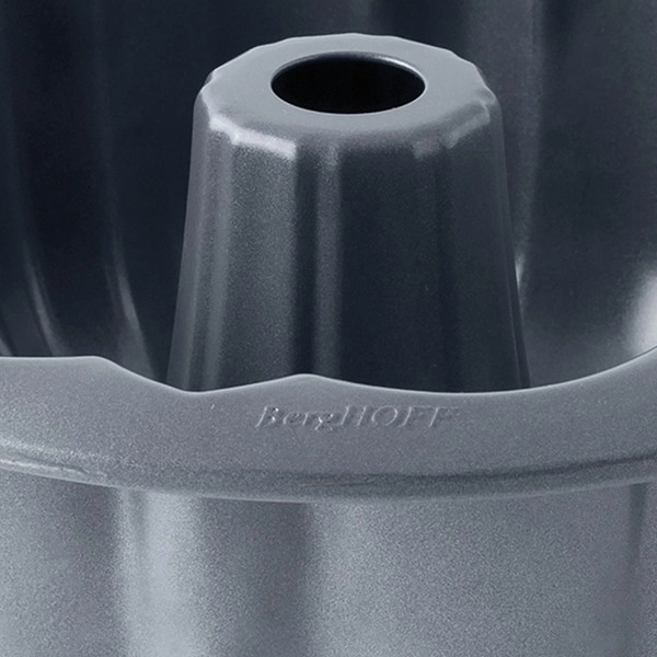Рифленая форма для кекса Berghoff Gem 23 см недорого