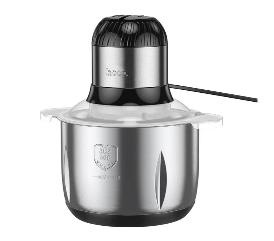 Измельчитель Hoco HE35 купить