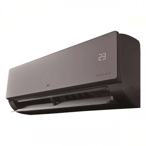 LG Artcool Dual Inverter Wi-Fi 18 (AM18BP) konditsioneri arzon
