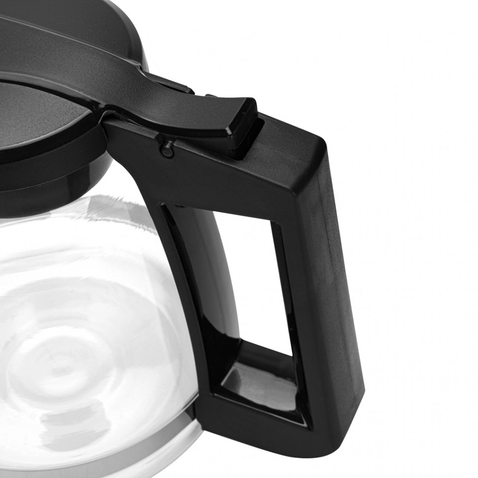 Заварочный чайник 2000 мл со стальным фильтром FISSMAN онлайн