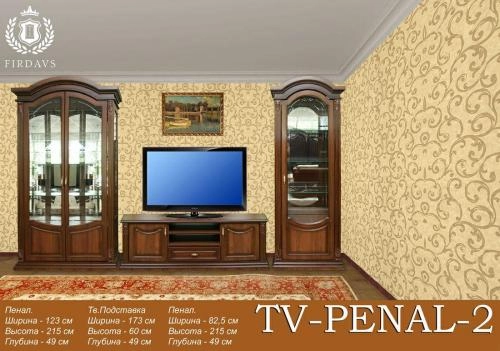 "Tv Penal-2" mehmonxona mebeli sotib olish