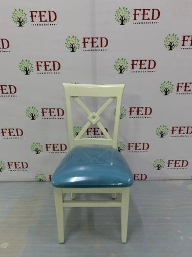 Кухонный стул FED 10 купить