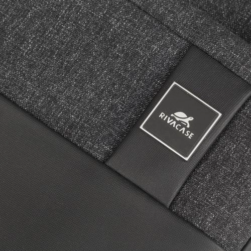 Сумка RIVACASE 8823 для MacBook Pro и Ultrabook 13.3" быстрая доставка