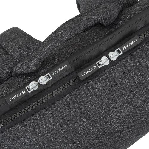 RIVACASE dlya MacBook Pro 16 va Ultrabook 15.6" uchun RIVACASE 8861 ryukzagi tez yetkazib berish