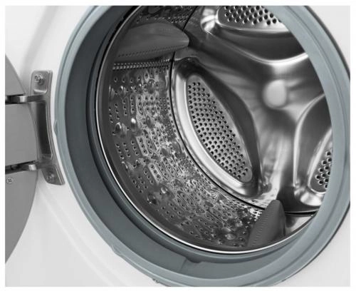 Стиральная машина LG F1296TDS3 (Пар+Smart Diagnosis) 8 Кг быстрая доставка