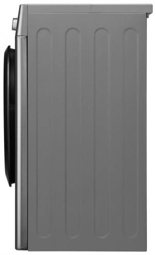 Стиральная машина LG F2M5HS6S (Пар+Smart Diagnosis) 7 Кг быстрая доставка