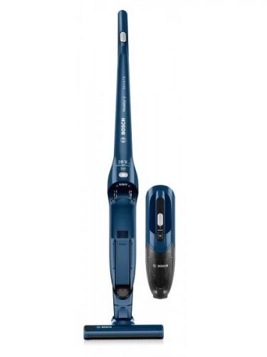 Пылесос Bosch BCHF2MX20 быстрая доставка