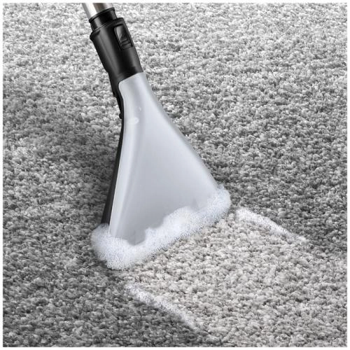 Bosch BWD421PET yuvish changyutgichi tez yetkazib berish