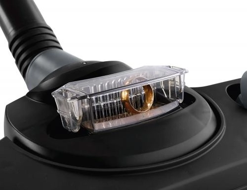 Bosch BWD421PRO yuvish changyutgichi tez yetkazib berish