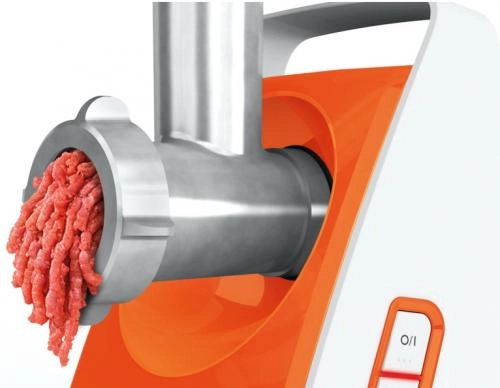 Bosch MFW3630I go‘shtqiymalagichi sotib olish