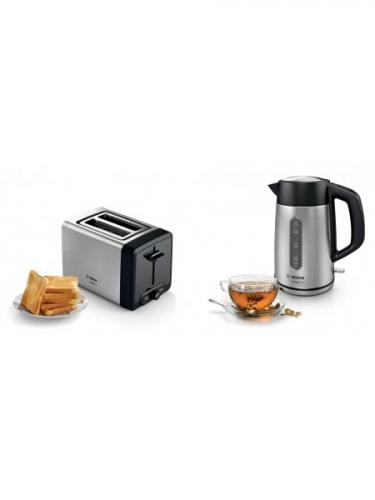 Bosch TAT4P420 tosteri tez yetkazib berish