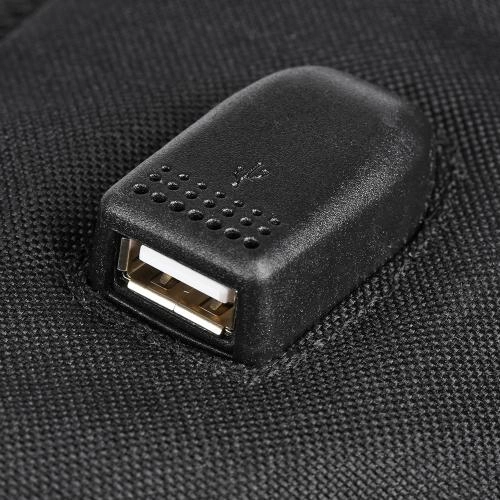 Рюкзак для ноутбука 2E Supreme 16" (2E-BPT9186GR) быстрая доставка