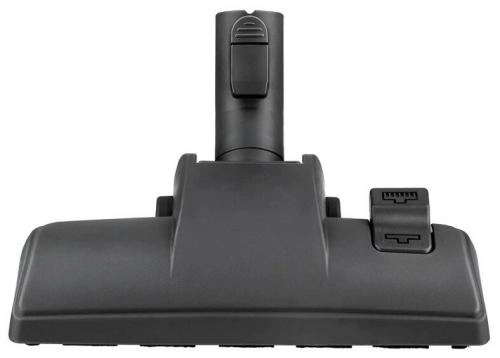 Пылесос LG VC5420NHTCG быстрая доставка