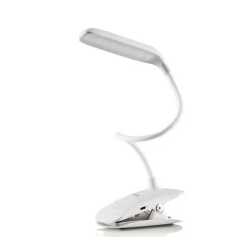 LED Настольная лампа Remax RT-E195 купить