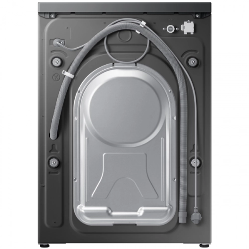 Samsung WW70A5S21KX 7 Kg (Steam) kir yuvish mashinasi tez yetkazib berish