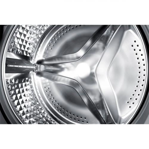 Samsung WW70AAS22AE 7 Kg (Steam) kir yuvish mashinasi tez yetkazib berish