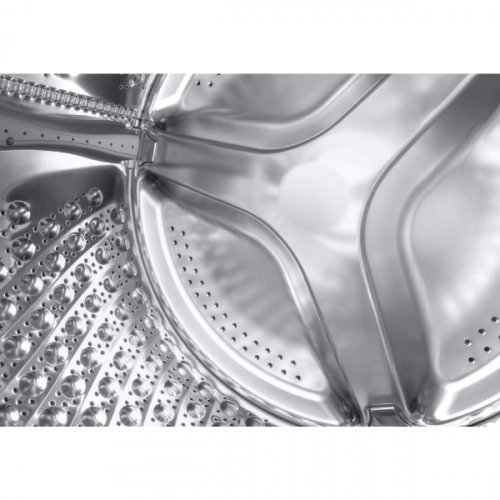 Samsung WW80A6S24AN 8 Kg (Steam) kir yuvish mashinasi tez yetkazib berish