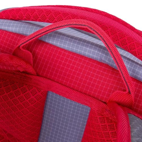 Rivacase 15.6" 5225 (grey/red, black/blue) noutbuk ryukzagi tez yetkazib berish