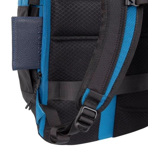 Rivacase 15.6" 5225 (grey/red, black/blue) noutbuk ryukzagi onlayn