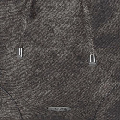 Rivacase 8912 grey 10-12" mobil qurilmalar ryukzagi tez yetkazib berish