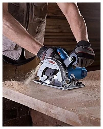 BOSCH GKS 600 diskli arrasi tez yetkazib berish