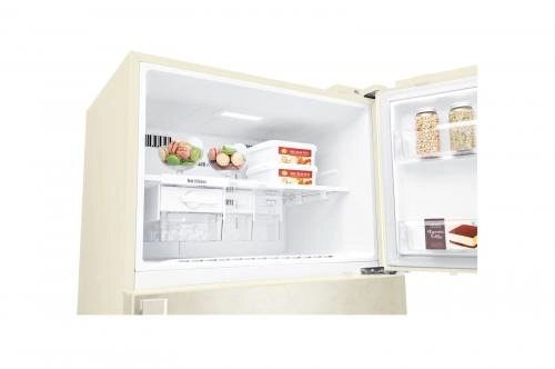 LG GR-H702HEHZ sovutgichi rasm bilan