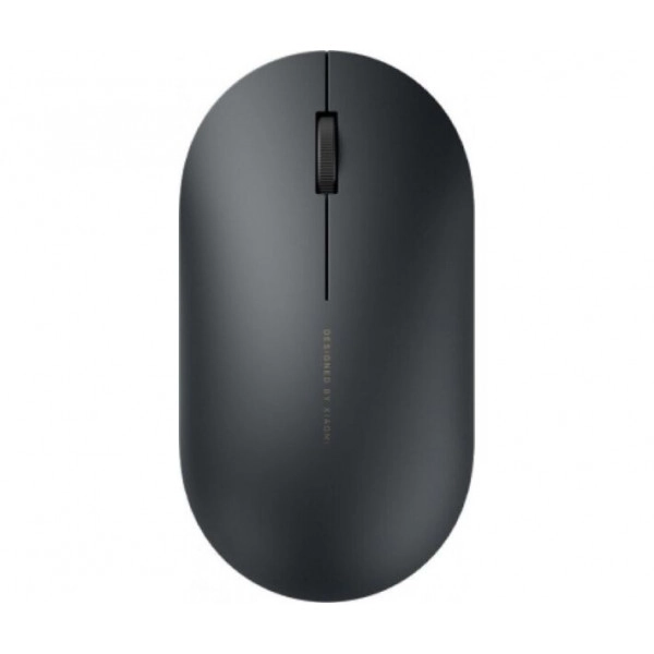 Xiaomi Mi Wireless Mouse 2 XMWS002TM qorarangli simsiz sichqonchasi sotib olish
