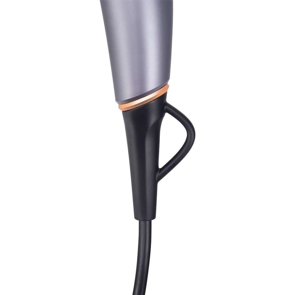 Polaris PHD 2290Ti Tourmaline PROF feni tez yetkazib berish