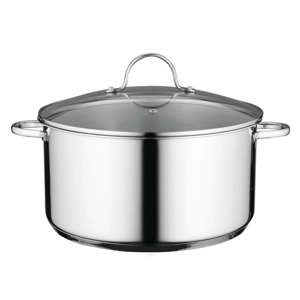 BergHOFF bug‘ qozoni, 8.5 l arzon