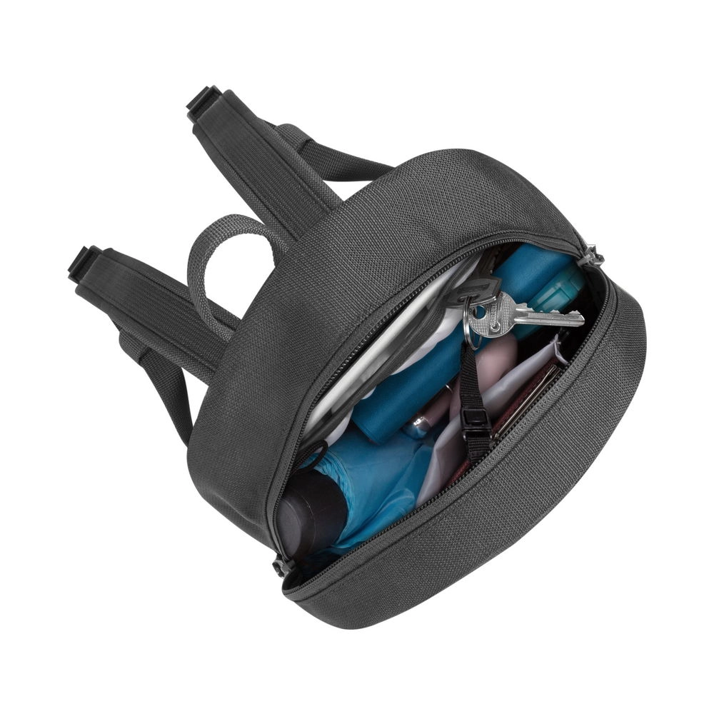 Rivacase 5422 (beige, red, grey) ryukzagi bo'lib to'lash