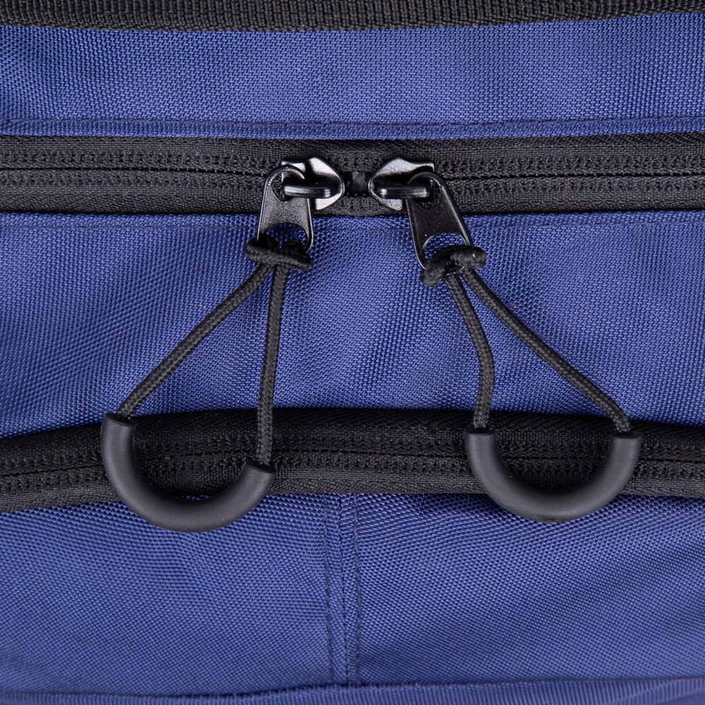 Rivacase 5461 blue ryukzagi tez yetkazib berish