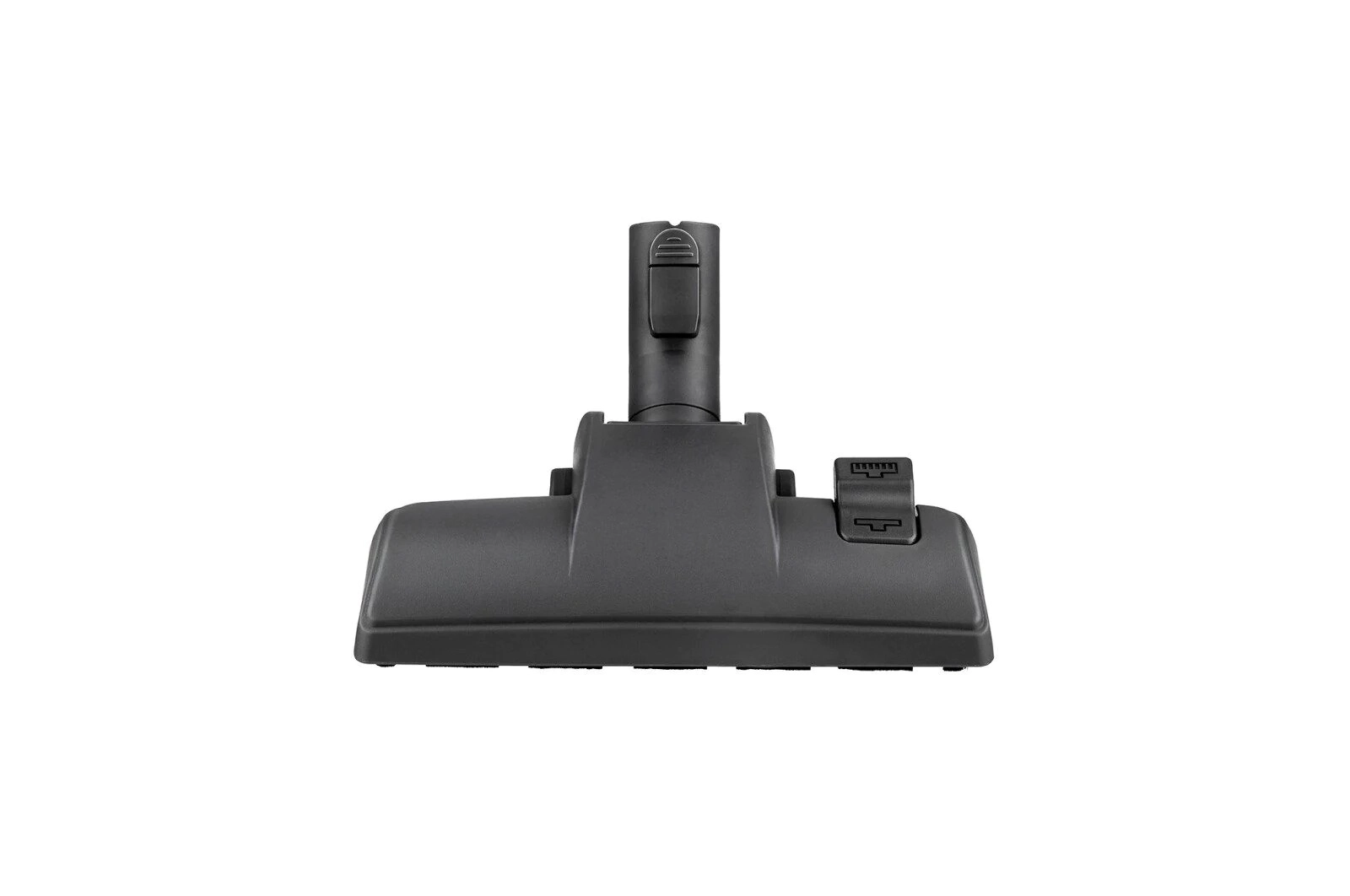 Пылесос LG VC5420NNTS быстрая доставка