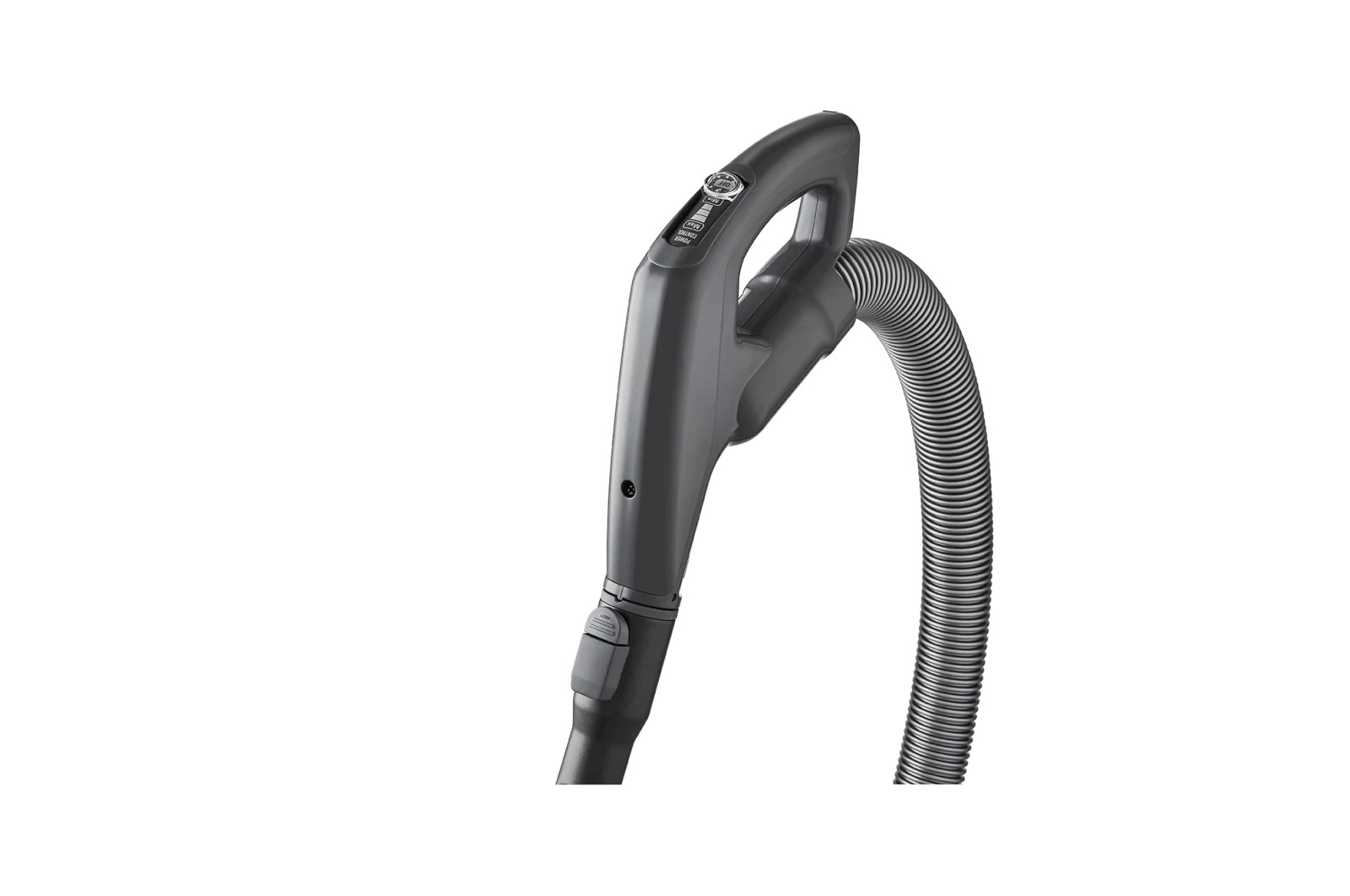 Пылесос LG VC5420NHTW быстрая доставка