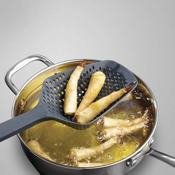 Joseph Joseph Scoop Plus chovli - qoshig'i 10160 tez yetkazib berish